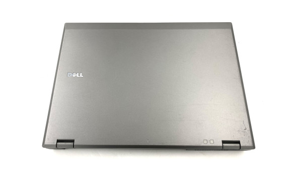 DELL Latitude E5410 (неукомплектованный) - 284943