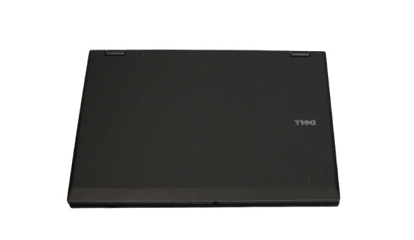 Ноутбук Dell Latitude E5410 Inte Core i3-350M 4Gb RAM 500Gb HDD [14.1"] - ноутбук Б/У - 284944
