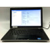 Dell Latitude E6220 (неукомплектованный)
