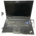 Модель: Lenovo ThinkPad SL510 (неукомплектований)