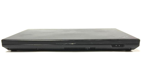 Модель: Lenovo ThinkPad SL510 (неукомплектований) - 284949