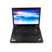 Ноутбук Lenovo Thinkpad T520 Intel Core I5-2520M 8 GB RAM 120 GB SSD [15.6"] - ноутбук Б/У