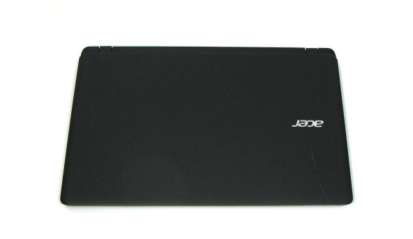 Ноутбук Acer ES1-523 AMD A9-9410 8Gb RAM 320Gb HDD [15.6"] - ноутбук Б/У - 284952