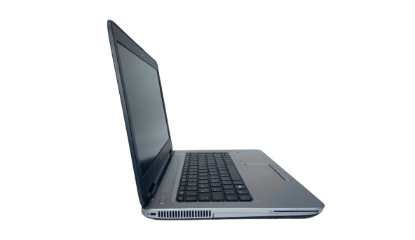 Ноутбук HP 645 G2 AMD Pro A10-8700B 4 GB RAM 500 GB [14"] - ноутбук Б/В - 284953