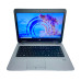 Ноутбук HP 645 G2 AMD Pro A10-8700B 4 GB RAM 500 GB [14"] - ноутбук Б/В