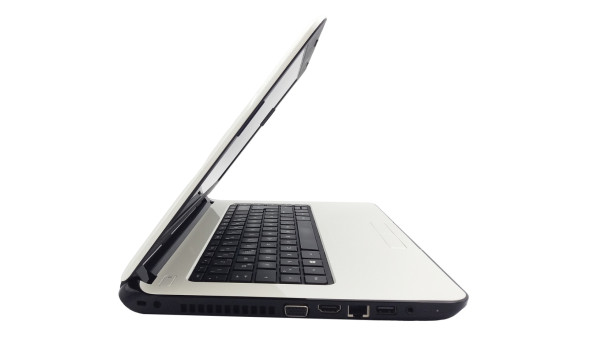 Ноутбук HP 14-r100ng Intel Pentium N3540 4 GB RAM 500 GB HDD [14"] - ноутбук Б/В - 284954