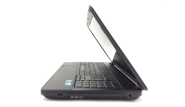 Ноутбук Lenovo B550 Core 2 Duo T6570 4 GB RAM 320 GB HDD [15.6"] - ноутбук Б/В - 284955