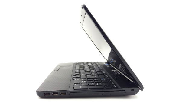 Ноутбук Sony VAIO PCG-71811M Intel Core I5-2450M 6 GB RAM 120 GB SSD NVIDIA GeForce 410M [15.6"] - ноутбук Б/У - 284956