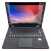 Ноутбук Lenovo Yoga 13 Intel Core i5-3337U 4 GB RAM 128 GB SSD [ Сенсорный экран 13.3"] - ноутбук Б/У