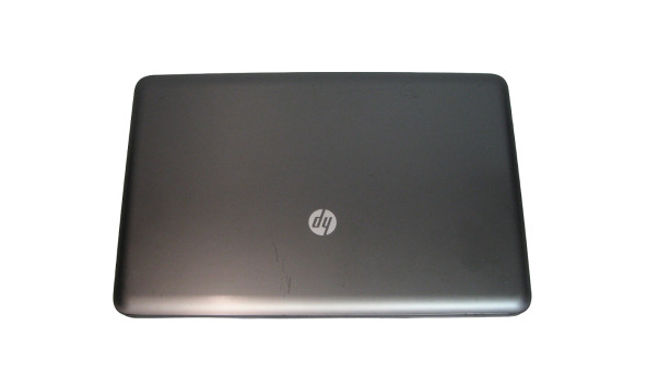 Ноутбук HP 650 Intel Pentium B970 4Gb RAM 320Gb HDD [15.6"] - ноутбук Б/У - 284965