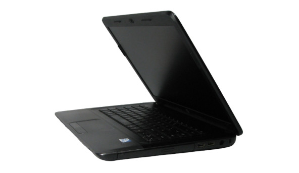 Ноутбук HP 650 Intel Pentium B970 4Gb RAM 320Gb HDD [15.6"] - ноутбук Б/У - 284965