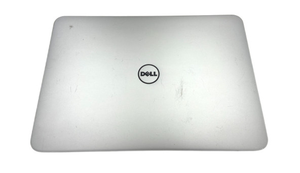 Ноутбук Dell XPS L421X Intel Core i7-3517U 8GB RAM 500GB HDD [14.0"] - ноутбук Б/У - 284966