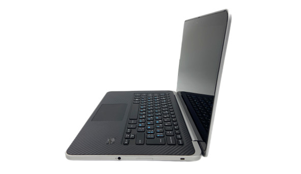 Ноутбук Dell XPS L421X Intel Core i7-3517U 8GB RAM 500GB HDD [14.0"] - ноутбук Б/У - 284966