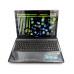 Ноутбук Asus A52F Intel Core I3-350M 4 GB RAM 320 GB HDD [15.6"] - ноутбук Б/У