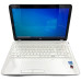Ноутбук HP 15-e039sr Intel Core i3-3110M 6GB RAM 500GB HDD Radeon HD 8600M [15.6"] - ноутбук Б/У