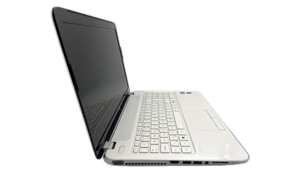 Ноутбук HP 15-e039sr Intel Core i3-3110M 6GB RAM 500GB HDD Radeon HD 8600M [15.6"] - ноутбук Б/В - 284978