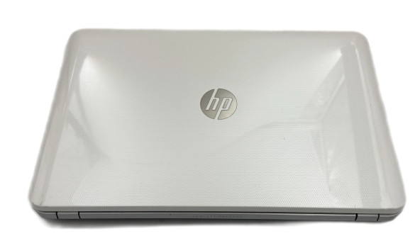 Ноутбук HP 15-e039sr Intel Core i3-3110M 6GB RAM 500GB HDD Radeon HD 8600M [15.6"] - ноутбук Б/У