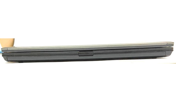 Модель: Dell Latitude E6510 (неукомплектований) - 284980