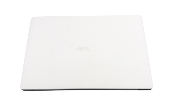 Ноутбук Asus R515S Intel Celeron N3050 4GB RAM 500GB HDD [15.6"] - ноутбук Б/В - 284985