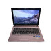 Ноутбук Lenovo z360 I5-450M 4 GB RAM 500 GB HDD GeForce 310M [13.3"] - ноутбук Б/У