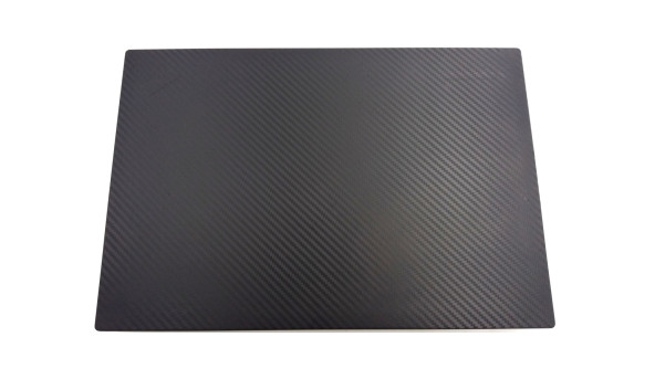 Ноутбук Lenovo ThinkPad T450 Intel Core I3-5010U 8 GB RAM 500 GB HDD [14"] - ноутбук Б/В - 284990
