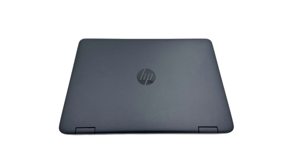 Ноутбук HP 645 G3 AMD Pro A10-8730B 4 RAM 320GB HDD [14" FullHD] - ноутбук Б/В