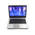 Ноутбук HP 640 G1 Intel Core I3-4000M 8 GB RAM 128 GB SSD [14"] - ноутбук Б/В