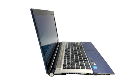 Ноутбук Acer 4830 Intel Core i5-2430M 6GB RAM 500GB HDD [14"] - ноутбук Б/В - 284995