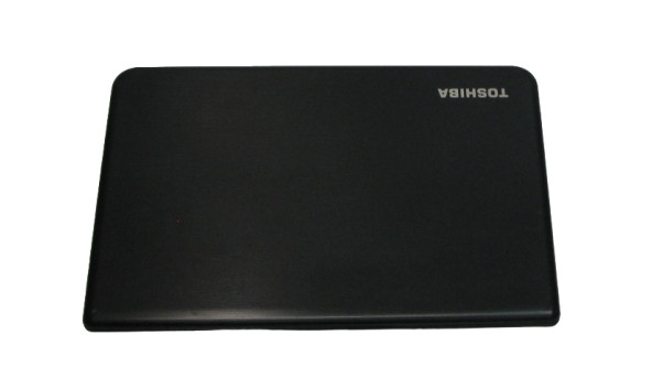 Ноутбук Toshiba Satellite C70-A Intel Core i3-3110M 8Gb RAM 500Gb HDD Nvidia GeForce 710M 2Gb 17.3" Б/У - 285000
