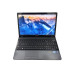 Ноутбук Samsung 300E5 Intel Core i3-2350M 6 GB RAM 500 GB HDD NVIDIA GeForce GT 520MX [15.6"] - ноутбук Б/У