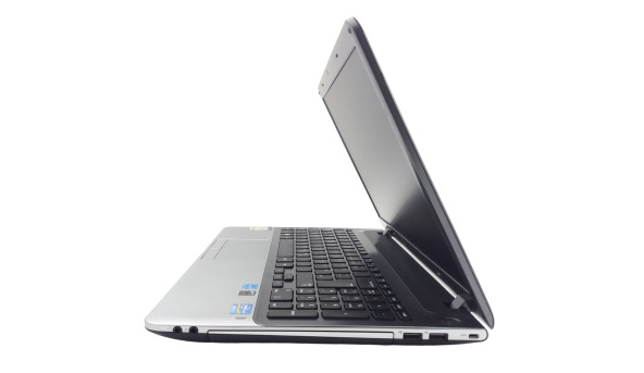 Ноутбук Samsung 350V5 Intel Core I5-3210M 8 GB RAM 1000 GB HDD [15.6"] - ноутбук Б/В - 285003
