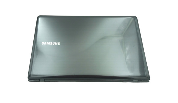 Ноутбук Samsung 350V5 Intel Core I5-3210M 8 GB RAM 1000 GB HDD [15.6"] - ноутбук Б/В - 285003