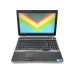 Ноутбук Dell E6520 Intel Core i5-2520M 6 GB RAM 500 GB HDD [15.6"] - ноутбук Б/У