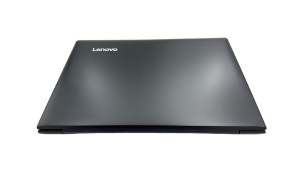 Ноутбук Lenovo Ideapad 310 Intel Core i5-7200U 8GB RAM 250GB HDD [15.6"] - ноутбук Б/В - 285005