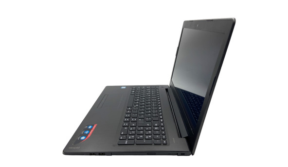 Ноутбук Lenovo Ideapad 310 Intel Core i5-7200U 8GB RAM 250GB HDD [15.6"] - ноутбук Б/В - 285005