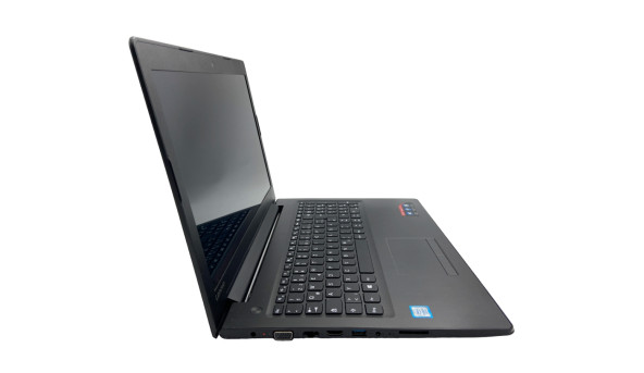 Ноутбук Lenovo Ideapad 310 Intel Core i5-7200U 8GB RAM 250GB HDD [15.6"] - ноутбук Б/В - 285005