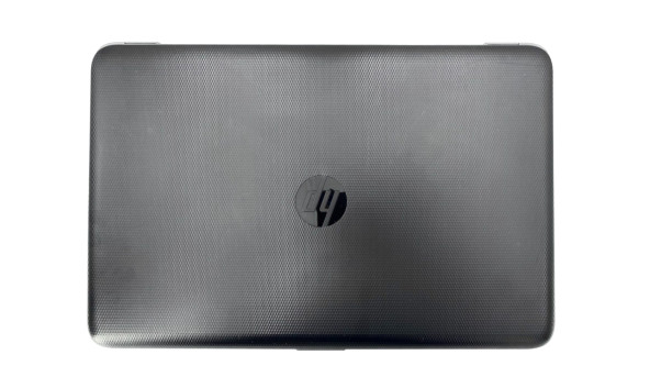 Ноутбук HP 250 G5 Intel Pentium 3825U 4Gb 120Gb SSD [15.6" FullHD] - ноутбук Б/У - 285008