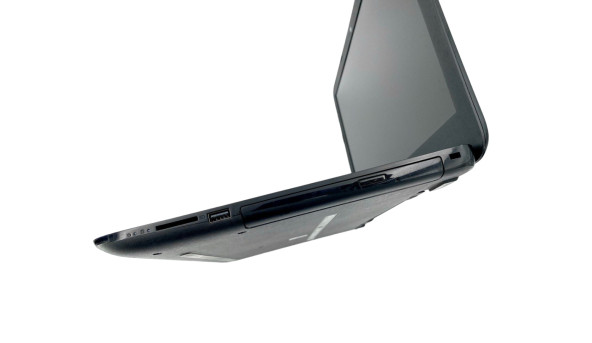 Ноутбук HP 250 G5 Intel Pentium 3825U 4Gb 120Gb SSD [15.6" FullHD] - ноутбук Б/У - 285008