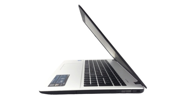 Ноутбук Asus X550C Intel Celeron 1007U 4GB RAM 500GB HDD [15.6"] - ноутбук Б/В - 285110