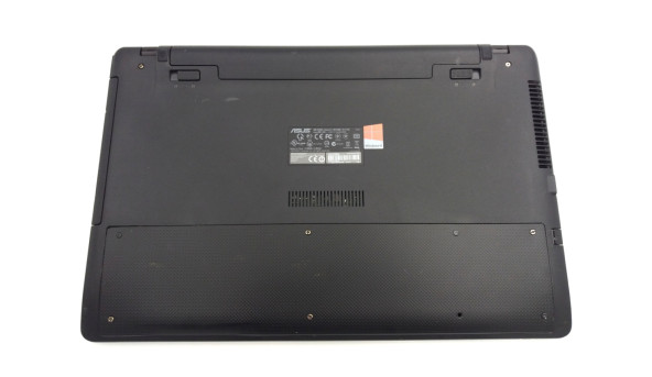 Ноутбук Asus X550C Intel Celeron 1007U 4GB RAM 500GB HDD [15.6"] - ноутбук Б/В - 285110