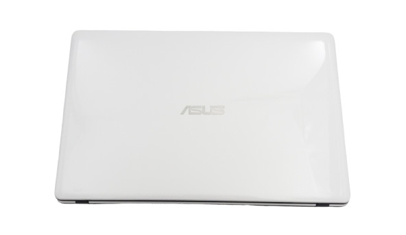 Ноутбук Asus X550C Intel Celeron 1007U 4GB RAM 500GB HDD [15.6"] - ноутбук Б/В - 285110