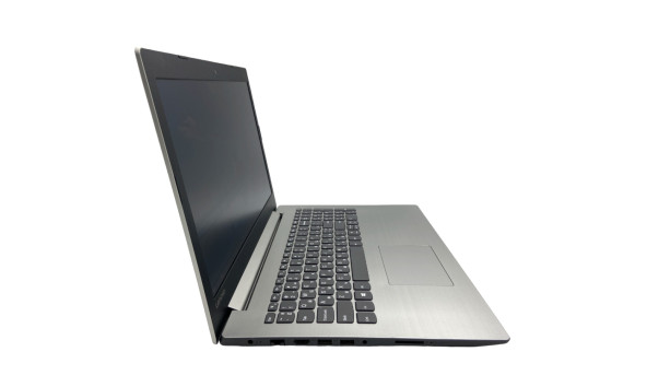 Ноутбук Lenovo IdeaPad 330-15IGM Intel Pentium N5000 4GB RAM 500GB HDD [15.6"] - ноутбук Б/В - 285174