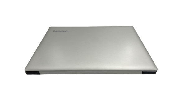 Ноутбук Lenovo IdeaPad 330-15IGM Intel Pentium N5000 4GB RAM 500GB HDD [15.6"] - ноутбук Б/В - 285174