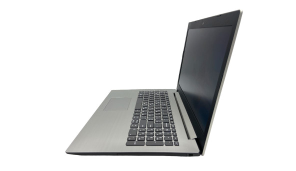Ноутбук Lenovo IdeaPad 330-15IGM Intel Pentium N5000 4GB RAM 500GB HDD [15.6"] - ноутбук Б/В - 285174