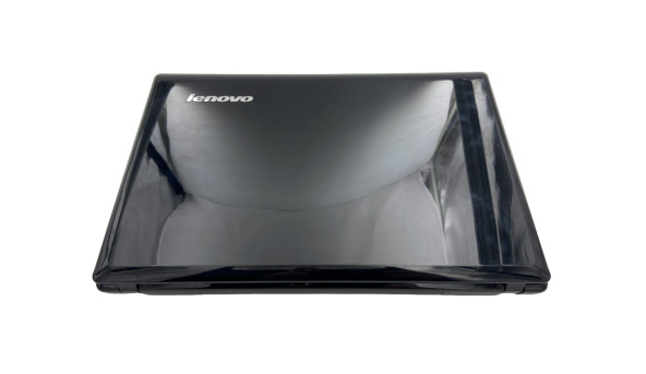 Ноутбук Lenovo G580 Intel Pentium 2020M 4GB RAM 500GB HDD [15.6"] - ноутбук Б/В - 285199