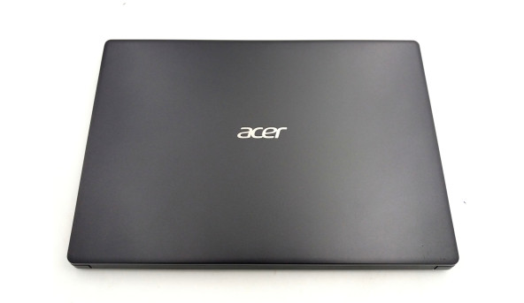 Ноутбук Acer Aspire A315-34 Intel Celeron N4020 4 GB RAM 128 GB SSD [IPS 15.6" FullHD] - ноутбук Б/В - 285232