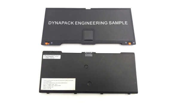 Батарея акумулятор для ноутбука HP ProBook 5330m 14.8V 41Wh Li-Ion Б/У - знос 40-45%