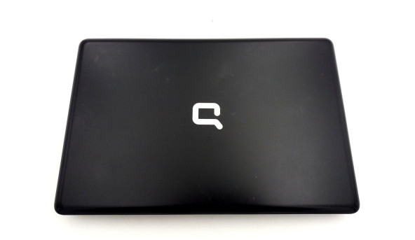 Ноутбук HP Compaq CQ65 Intel Celeron T3500 3 GB RAM 320 GB HDD [15.6"] - ноутбук Б/У - 285410