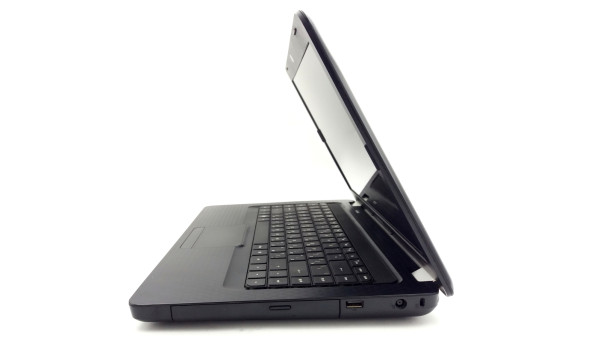 Ноутбук HP Compaq CQ65 Intel Celeron T3500 3 GB RAM 320 GB HDD [15.6"] - ноутбук Б/У - 285410
