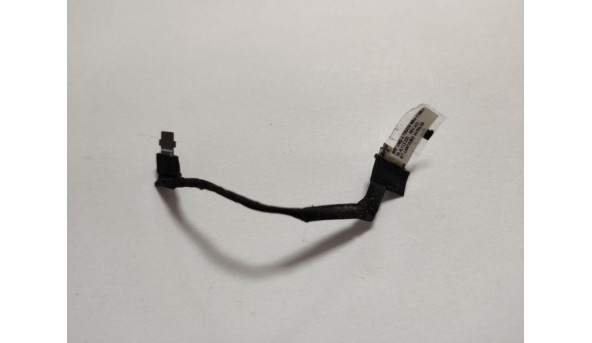 Додатковий шлейф, підключення матриці LCD screen display Cable, для ноутбука Lenovo ThinkPad X1 Carbon, X2, 50.4ly13.031, б/в, Без пошкоджень.
